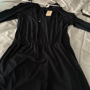 Michael kors dress